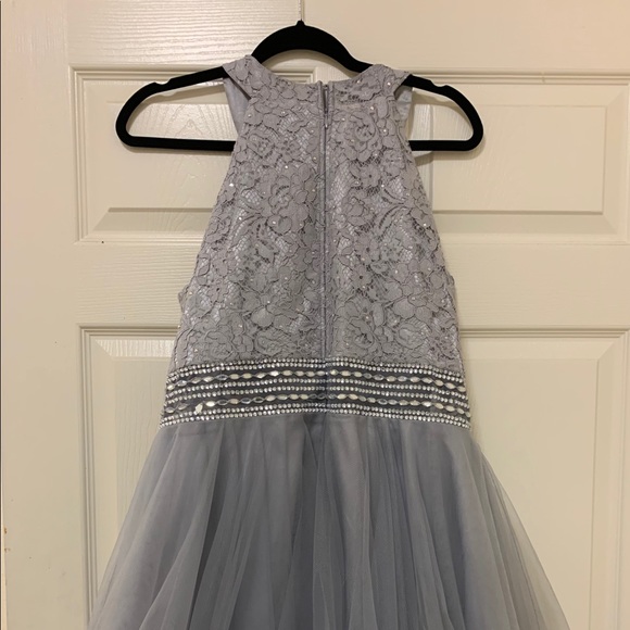 Gindy party or formal dress - Picture 4 of 4